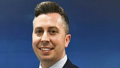 Foto de Open Mind Technologies Espa�a nombra a Javier Arbiol nuevo director general