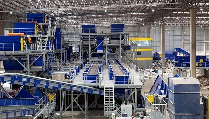 Foto de Stadler apoya el crecimiento a largo plazo de Flacipel