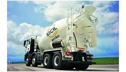 Foto de Molins conclui aquisi��o da Secil refor�ando o seu posicionamento internacional