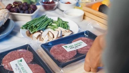 Foto de Meat sounding: rumo a uma nova regulamenta��o europeia?