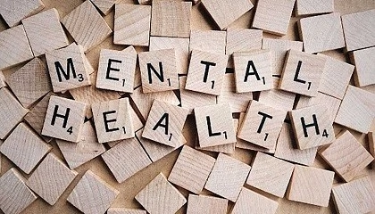 Foto de La salud mental deja de ser solo bienestar: ya es control interno, productividad y continuidad operativa en las empresas