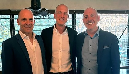 Foto de Alayan anuncia la adquisici�n de Valquisa