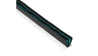 Foto de Tecseal, excelencia europea en el arte de la estanqueidad