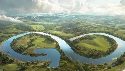 Foto de K�rcher lanza una nueva l�nea limitada de dispositivos de limpieza fabricados con hasta el 60% de materiales reciclados