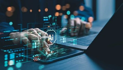 Foto de No �ano da verdade para a IA� Capgemini alia-se � OpenAI