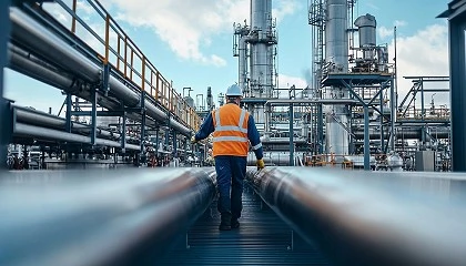 Foto de Transparencia y responsabilidad en la traslación de precios