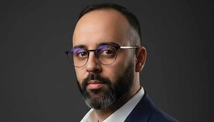 Foto de �A efici�ncia energ�tica est� no centro do desenvolvimento das solu��es MTA�