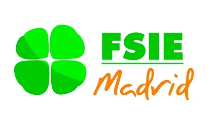 Foto de FSIE Madrid reclama mejoras salariales y laborales ante la crisis de la educaci�n infantil