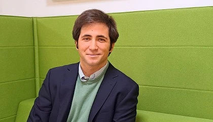 Foto de La importancia de la calidad ambiental en las residencias de mayores