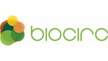 Foto de Biocirc apoya el plan anticrisis que impulsa la biocircularidad