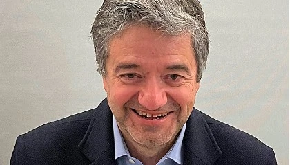 Foto de Diez pasos para disipar el caos y despertar la colaboraci�n fluida en tu empresa