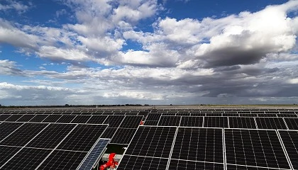 Foto de Soltec obtiene un resultado de doce millones de euros en 2025