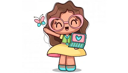 Foto de El juego con mu�ecas mejora la comprensi�n social frente al uso de pantallas