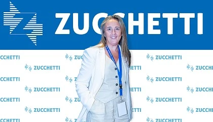 Foto de Sincronizar datos, procesos y decisiones: el nuevo reto de la industria