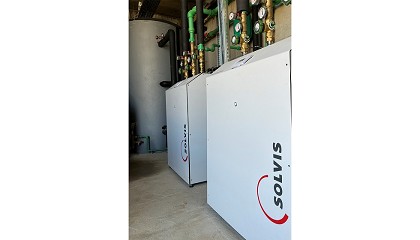 https://img.interempresas.net/A/E420x240/5491793.jpeg