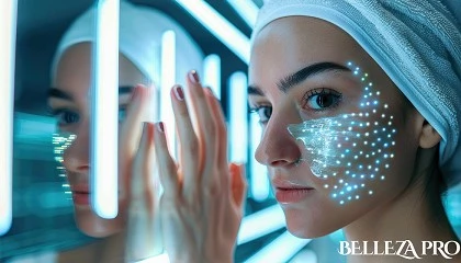 Foto de Innovaciones en aparatología corporal: claves para optimizar resultados antes del verano