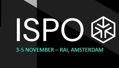 Foto de SPAIN IS SPORT plantea un stand compartido para ISPO Amsterdam 2026