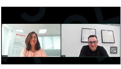 Foto de �El futuro de cualquier industria pasa, sobre todo, por la soberan�a energ�tica del pa�s�