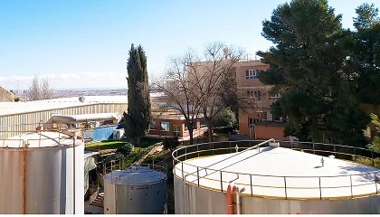 Foto de Un impulso a la transición energética de las empresas españolas con nuevas herramientas para cumplir la normativa europea