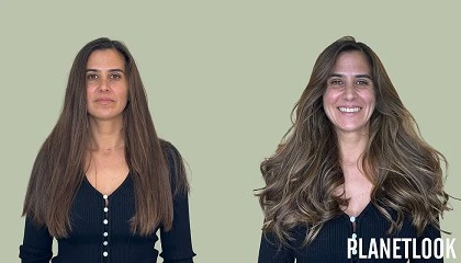 Foto de C�mo conseguir un efecto �sun kissed� perfecto paso a paso