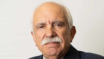 Foto de A rotulagem e as embalagens dos produtos alimentares: entre a conformidade regulamentar e a comunica��o com o consumidor