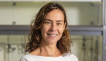 Foto de Opini�o | Regulamento (UE) 2025/40 e o setor alimentar, quando existe incerteza na regulamenta��o