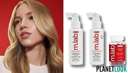 Foto de La verdad sobre la ca�da del cabello: los expertos desmontan cinco mitos comunes