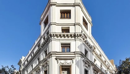 Foto de Arte celebra su décima participación en Casa Decor 2026 con nuevas propuestas y colaboraciones exclusivas