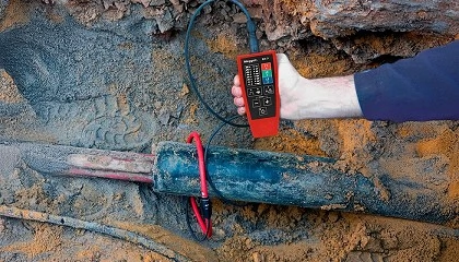 Foto de Identificaci�n de cables y fases: c�mo garantizar la seguridad y evitar errores cr�ticos en redes el�ctricas