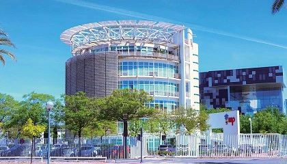 Foto de MP Ascensores integra Koppel Romania para reforzar su cartera de mantenimiento y presencia en Bucarest