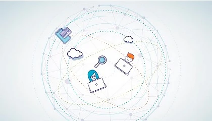 Foto de El Planificador ECD y la hoja de ruta 2027-2031 marcan la via para integrar la ciudadan�a digital en las aulas