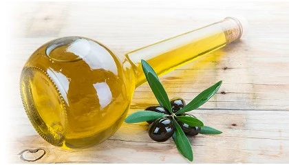 Foto de Aceites de Oliva de Espa�a refuerza su presencia en Australia con una nueva campa�a de promoci�n