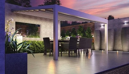 Foto de Soluciones para el canal HORECA de Siplan