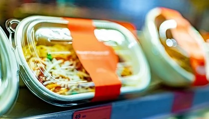 Foto de Comiss�o Europeia clarifica aplica��o do regulamento sobre embalagens