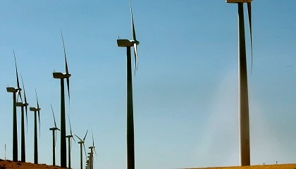 Foto de El RDL 7/26 impulsar� la repotenciaci�n, la electrificaci�n y la seguridad energ�tica seg�n AEE