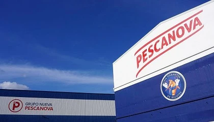 Foto de Grupo Nueva Pescanova vuelve a beneficios en 2025 con un resultado neto de 1,1 millones