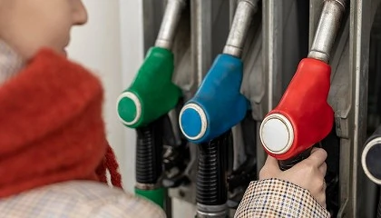 Foto de M�s control, m�s trazabilidad y mayor exposici�n regulatoria: qu� nuevas obligaciones activa el Gobierno para estaciones de servicio, redes y mayoristas