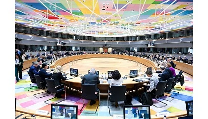 Foto de España pide a la CE un plan para asegurar el suministro de fertilizantes en Europa