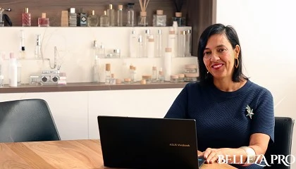 Foto de Eva García Espín: “La clave es saber qué modelo de negocio queremos y gestionarlo con rigor”