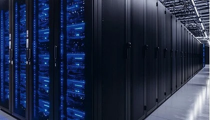 Foto de SpainDC: 66.900 millones en juego en el despliegue de centros de datos en Espa�a