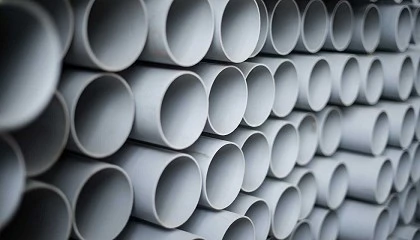 Foto de IMPIC atualiza �ndices de custos de materiais e equipamentos para janeiro de 2026