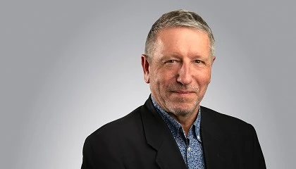 Foto de Adaptación climática: la inversión inteligente que muchas empresas no están realizando