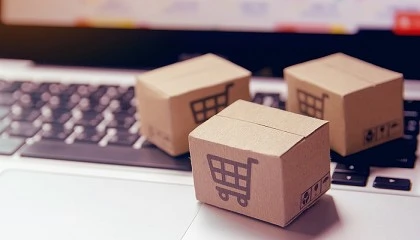 Foto de El comercio minorista modera su crecimiento al 2% en febrero, pero encadena 20 meses al alza