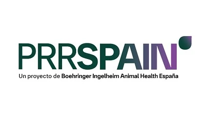 Foto de PRRSPAIN: la plataforma de Boehringer Ingelheim para medir el impacto real de PRRS en la granja