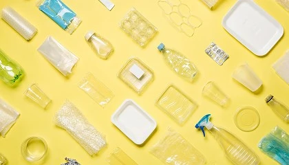 Foto de Pacto Portugu�s para os Pl�sticos lan�a ferramenta para orientar cumprimento legal no setor