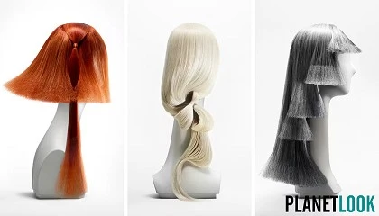 Foto de La Biosthétique presenta los nuevos tonos Glam+Colour para reavivar el color y el brillo del cabello