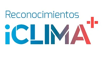 Foto de ACI, Anese y Atecyr se suman como Entidades Colaboradoras de los III Reconocimientos iClima