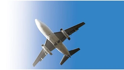 Foto de Aena adjudica a Skyway el servicio AFIS en cinco aeropuertos para optimizar la operativa a�rea