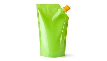 Fotografia de La Comisión Europea publica orientaciones para apoyar la aplicación de nuevas normas sobre envases