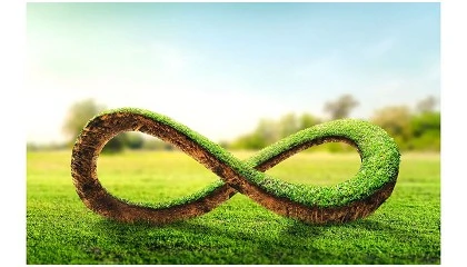 Foto de Descubra as solu��es da Ampacet para melhorar o ecodesign das embalagens na Equiplast 2026